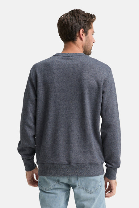 Sweat - bleu