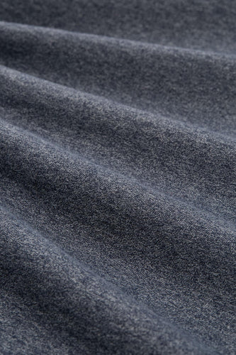 Sweat - bleu - TOM TAILOR