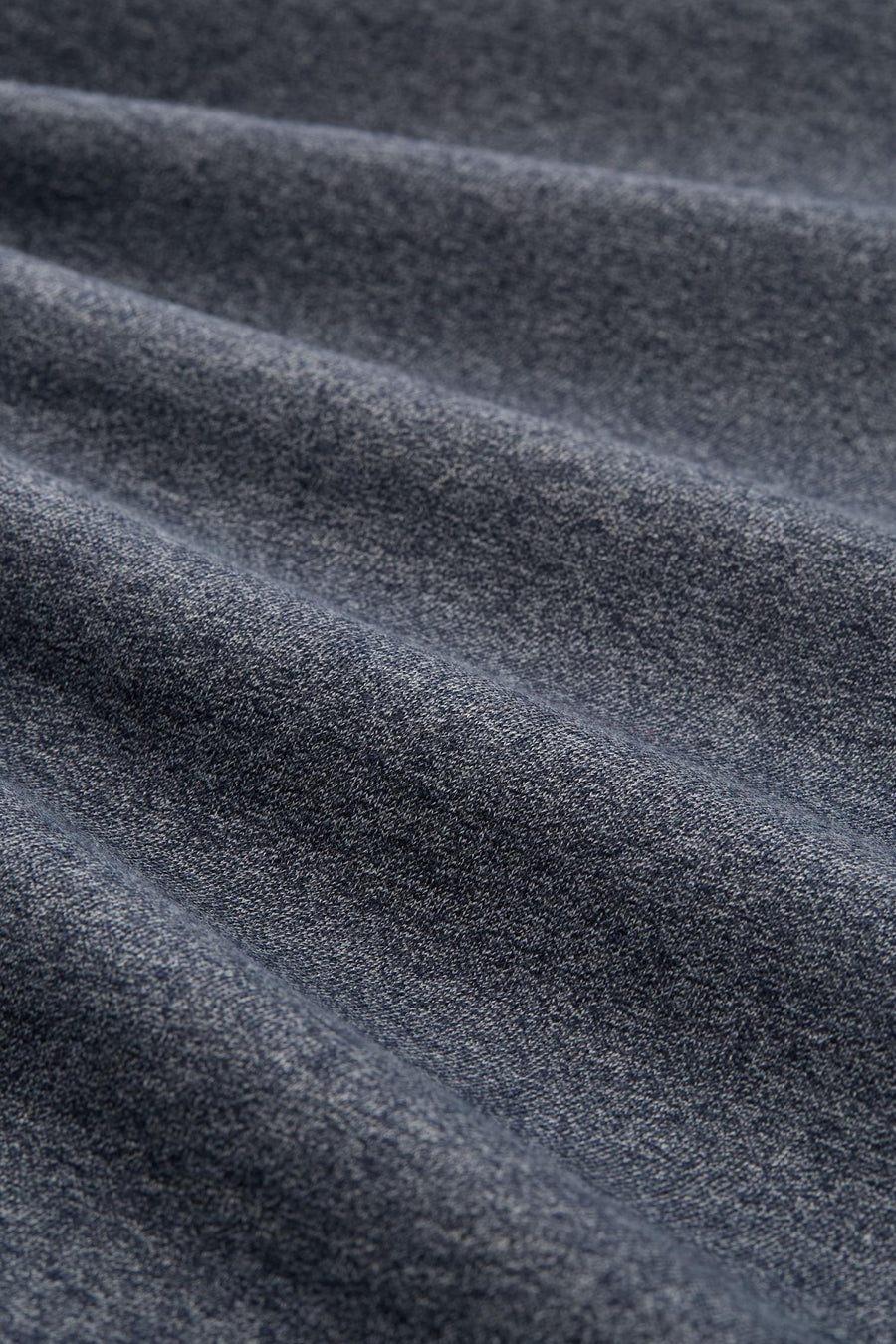 Sweat - bleu - TOM TAILOR