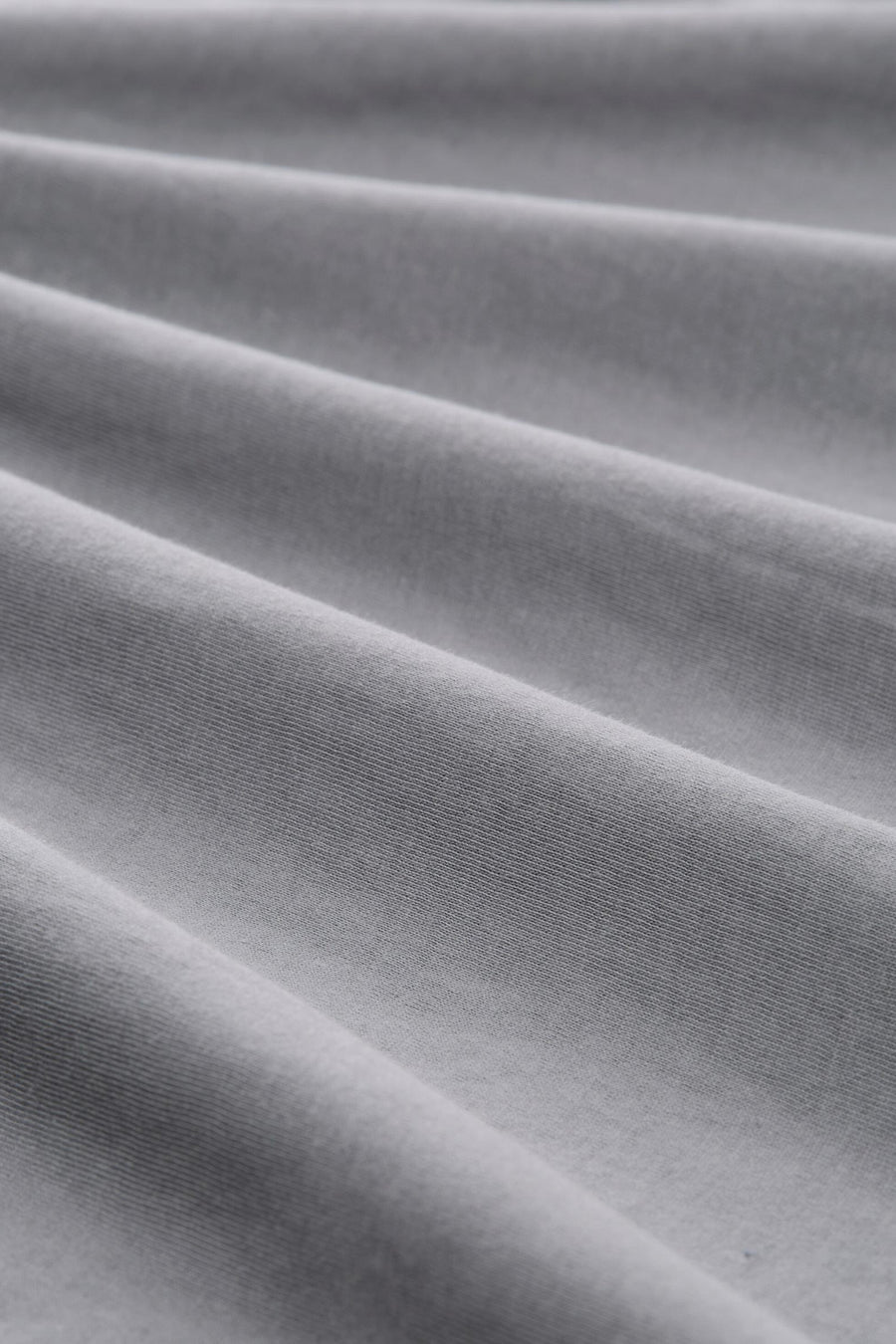 T-shirt à manches courtes - gris - TOM TAILOR - 6