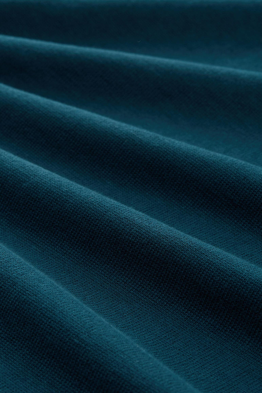 Cardigan Relaxed Fit avec fermeture éclair - TOM TAILOR