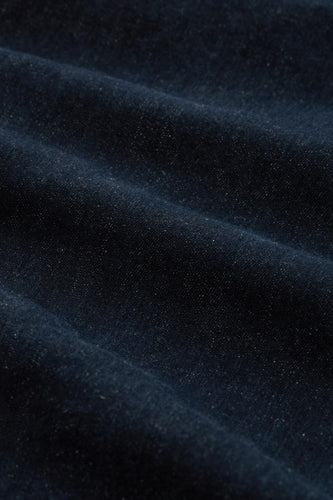 Jeans slim dark blue denim - TOM TAILOR - TOM TAILOR - 6