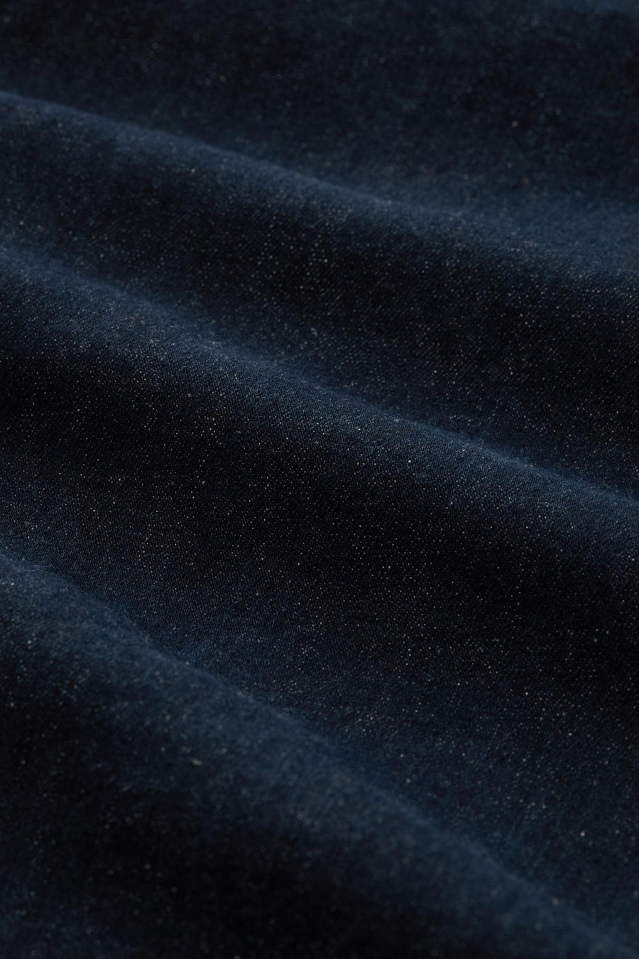 Jeans slim dark blue denim - TOM TAILOR - TOM TAILOR - 6