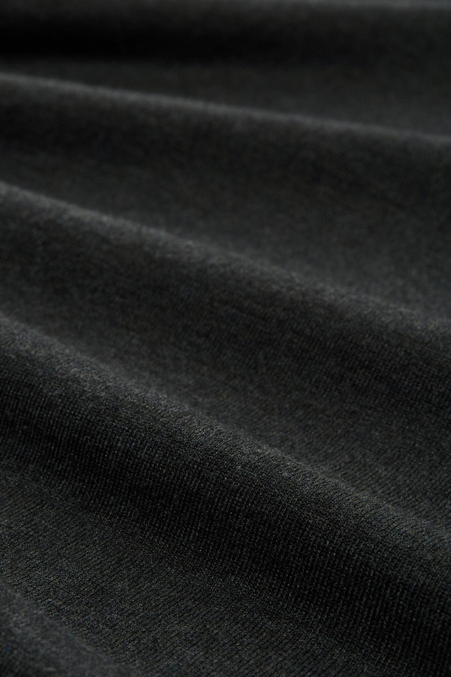 Pull - gris - TOM TAILOR