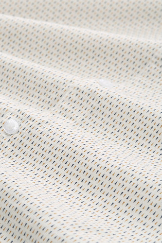 Chemise à manches longues - Multicolore - TOM TAILOR - 2