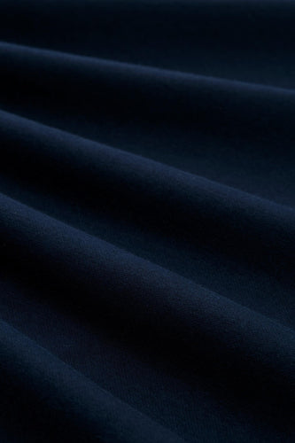 Sweat - bleu - TOM TAILOR