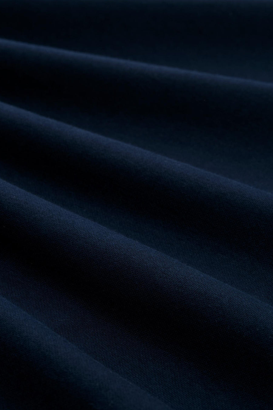 Sweat - bleu - TOM TAILOR