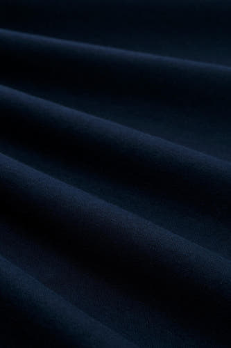 Sweat - bleu