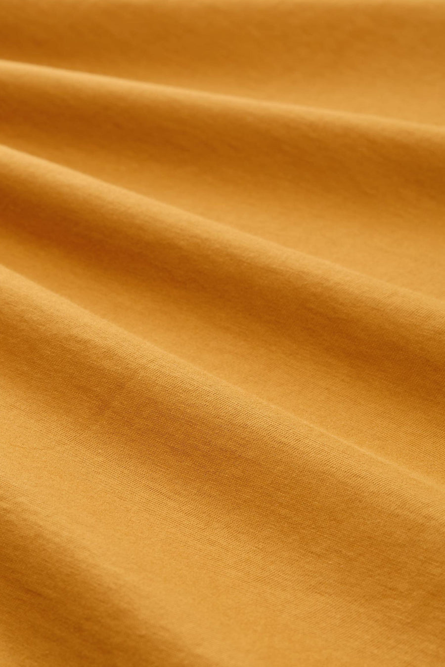 T-shirt à manches courtes - jaune - TOM TAILOR - 6