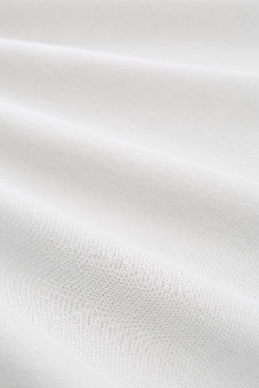 Sweat - gris - TOM TAILOR