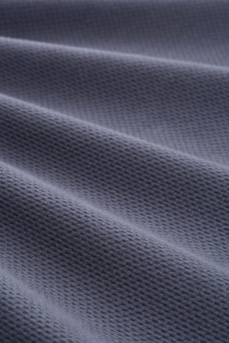 Sweat - bleu - TOM TAILOR - 6