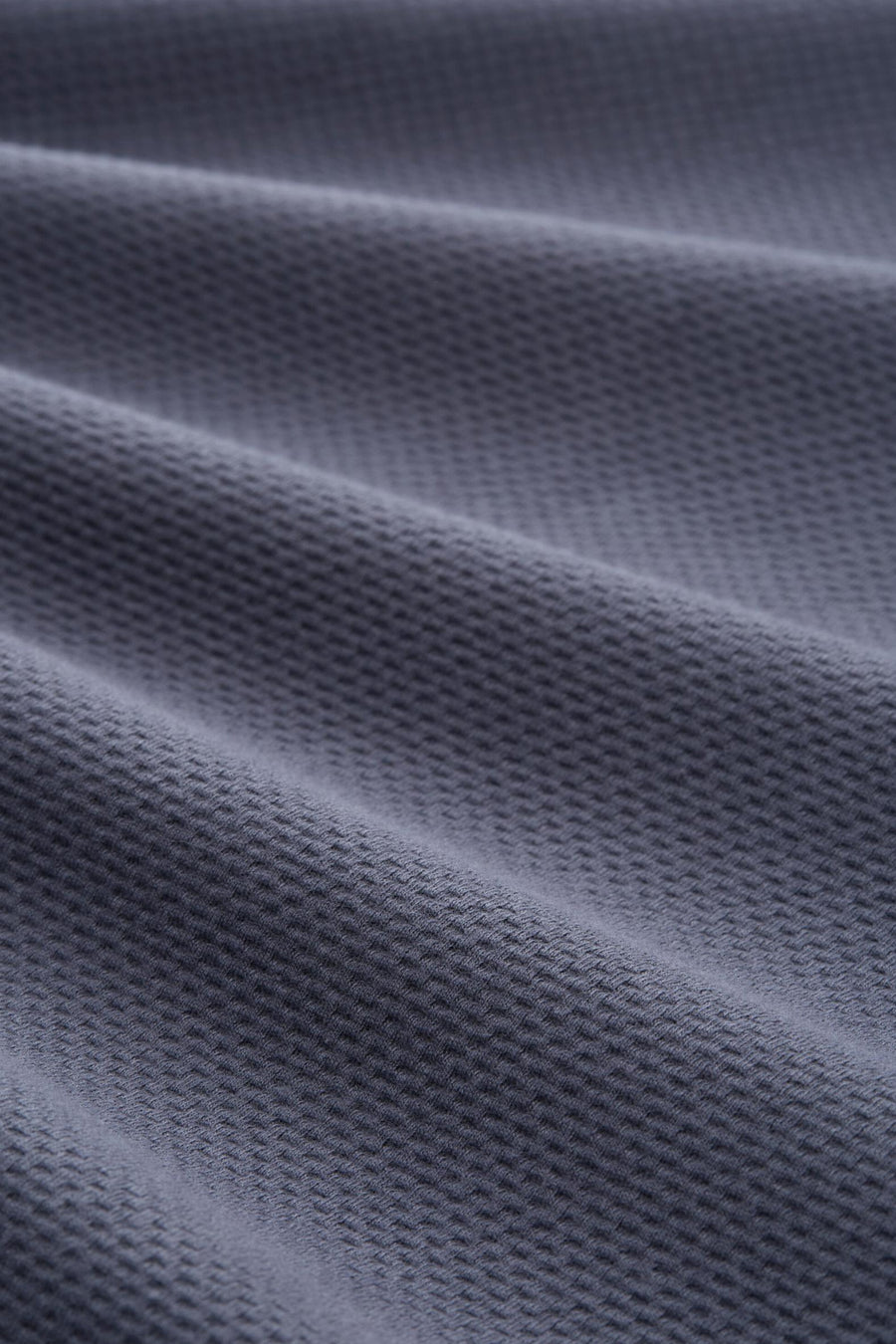 Sweat - bleu - TOM TAILOR - 6