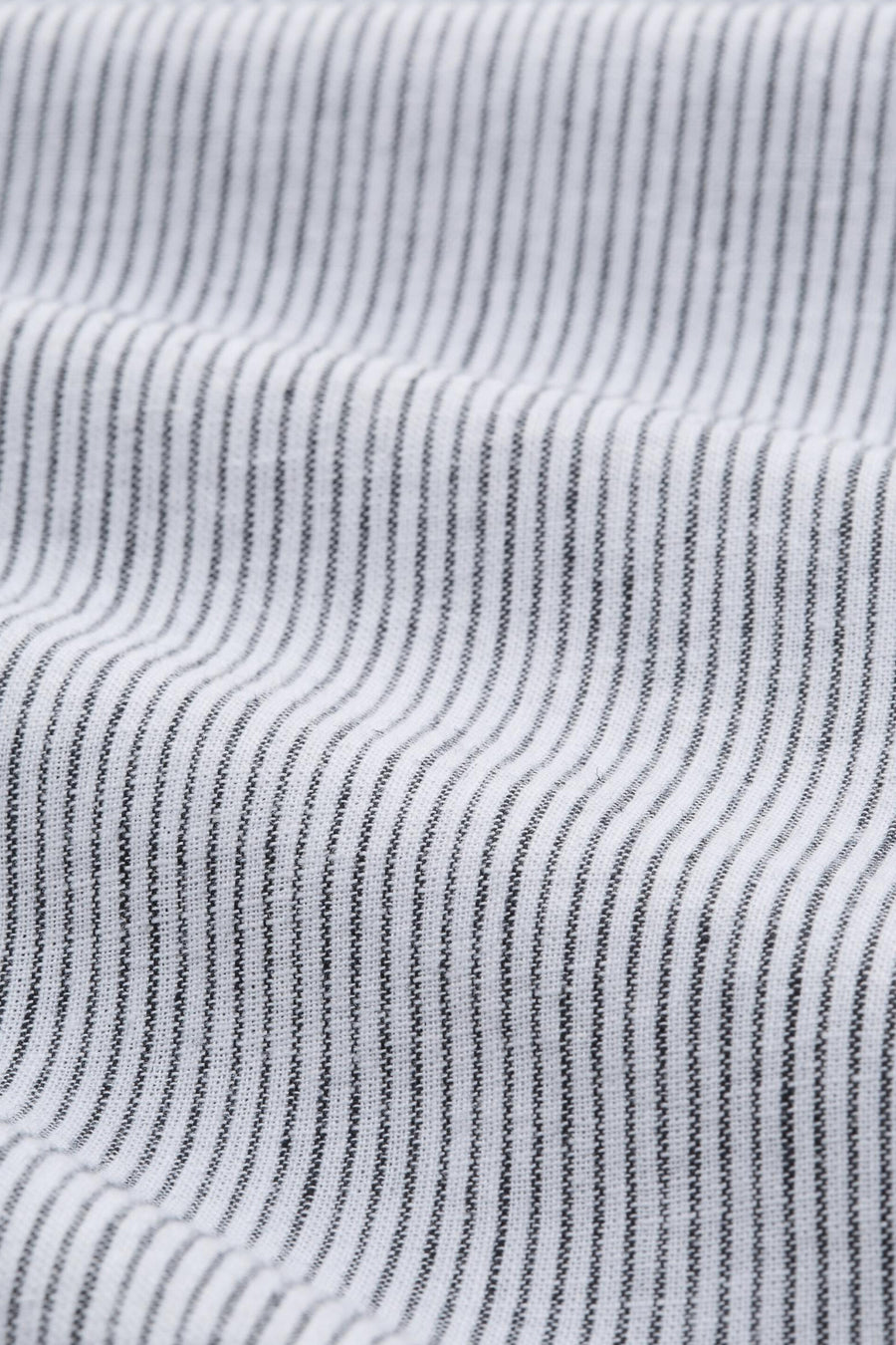 Chemise (manches longues) bleu - TOM TAILOR