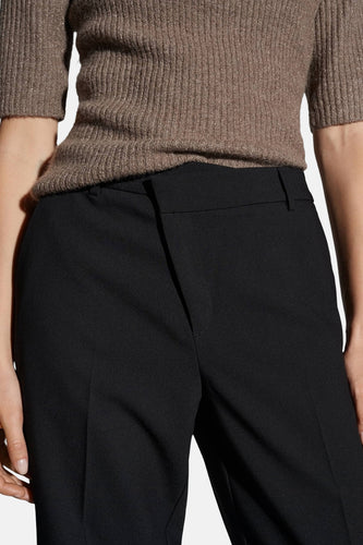 Pantalon - noir - OPUS