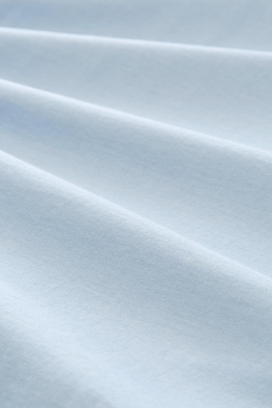 T-shirt (manches courtes) bleu - TOM TAILOR