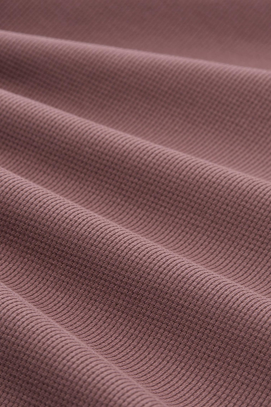 T-shirt (manches courtes) rose - TOM TAILOR
