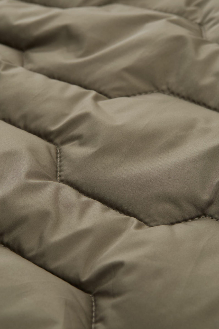 Veste courte vert - TOM TAILOR - TOM TAILOR - 2