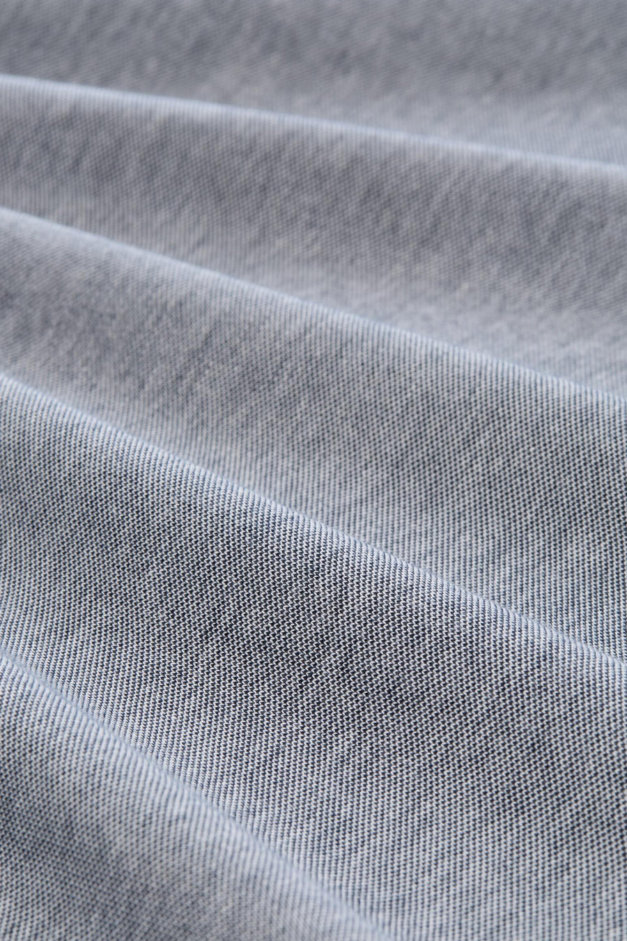 Polo - blanc