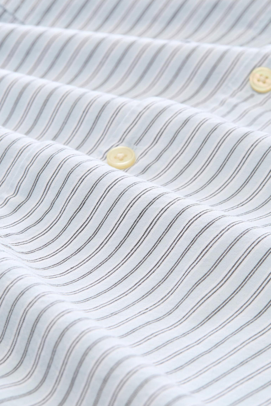 Chemise (manches longues) bleu - TOM TAILOR