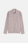 Chemise (manches longues) rose - TOM TAILOR