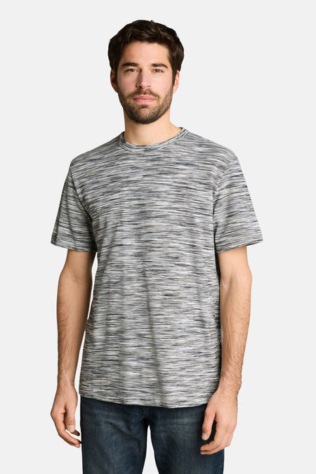 T-shirt - Multicolore