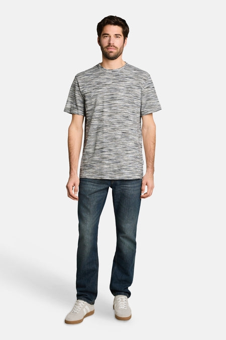 T-shirt - Multicolore