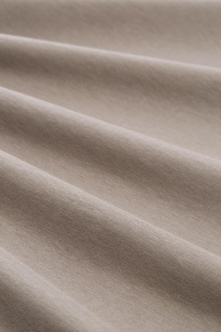 T-shirt (manches courtes) brun - TOM TAILOR