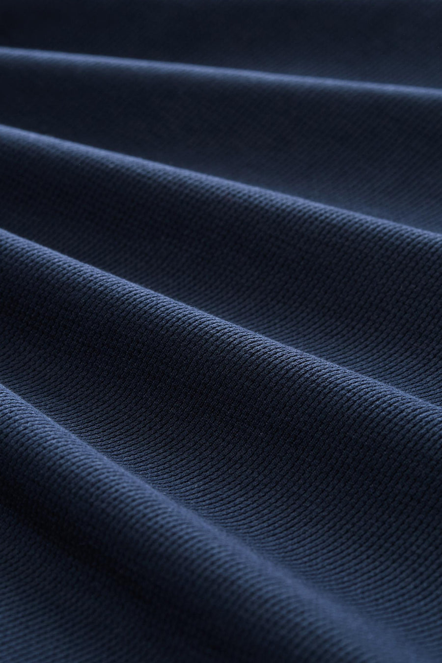 Polos bleu - TOM TAILOR