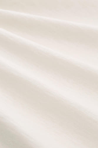 T-shirt (manches courtes) blanc - TOM TAILOR