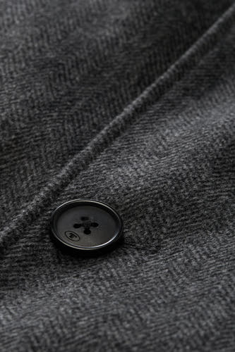 Vestes gris - TOM TAILOR