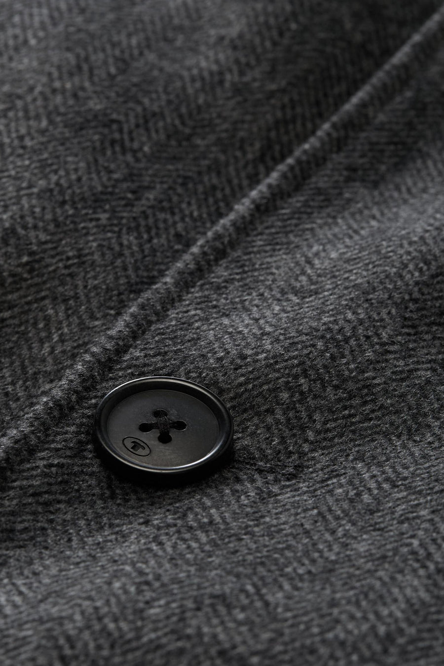 Vestes gris - TOM TAILOR