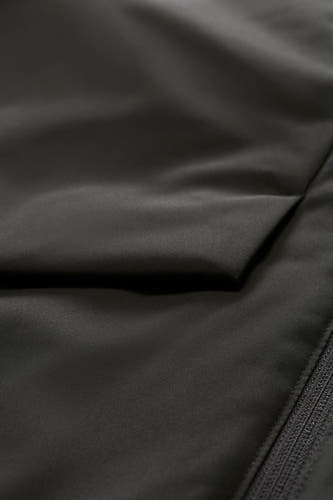 Parkas gris - TOM TAILOR