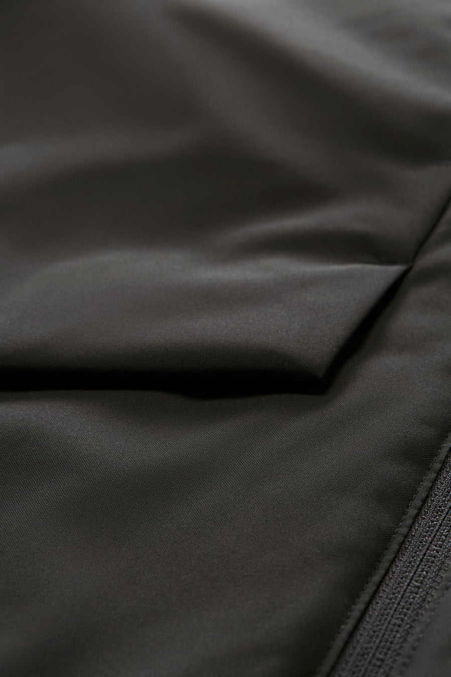 Parkas gris - TOM TAILOR