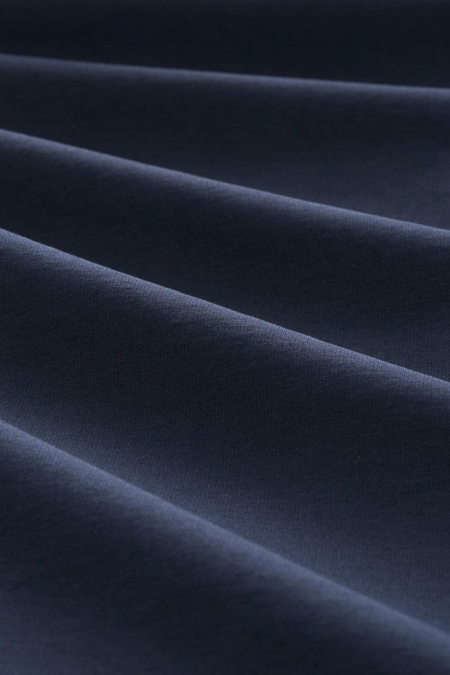 Pantalons 5 poches bleu - TOM TAILOR