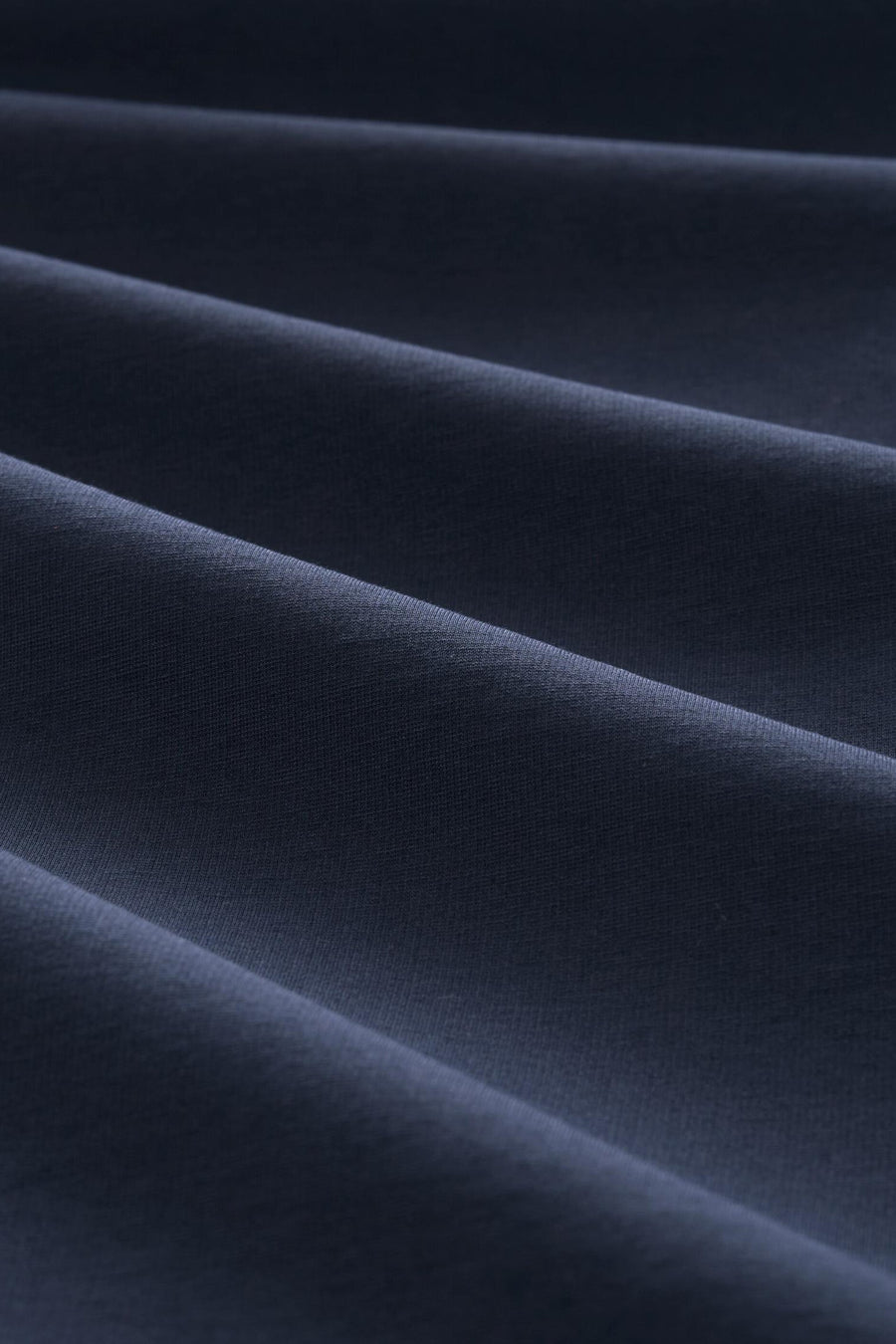 Pantalons 5 poches bleu - TOM TAILOR