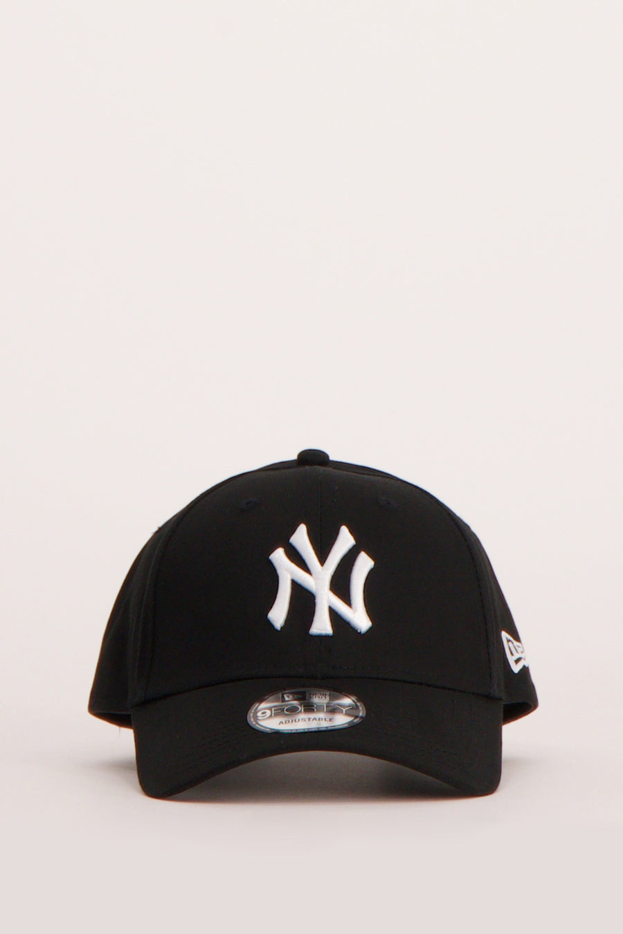 Casquette - noir - NEW ERA