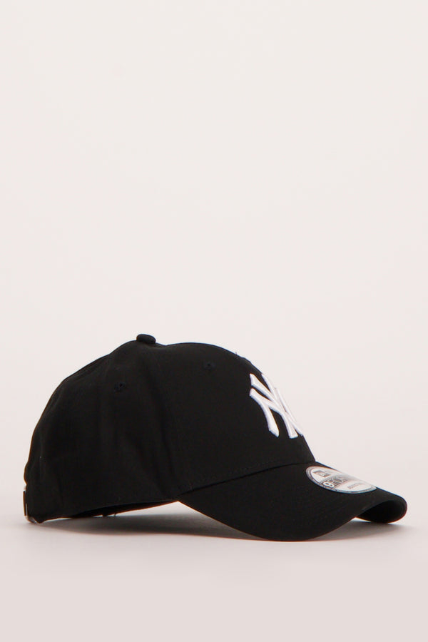 Casquette Noir - NEW ERA
