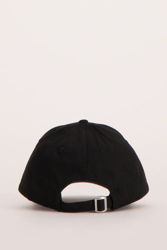 Casquette - noir - NEW ERA