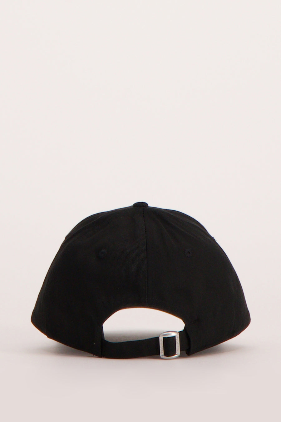 Casquette - noir - NEW ERA