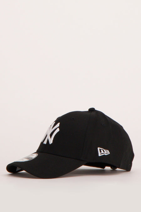 Casquette Noir - NEW ERA