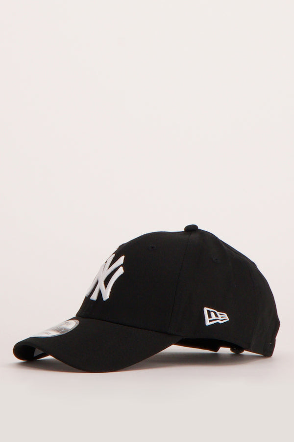 Casquette Noir - NEW ERA