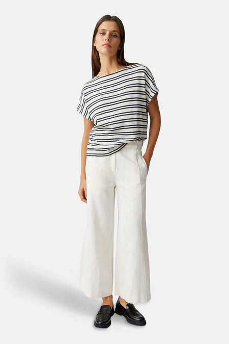 T-shirt - multicolore