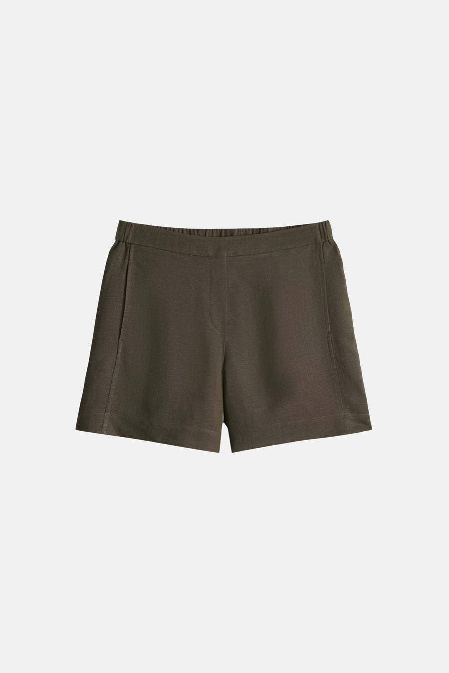 Short - vert