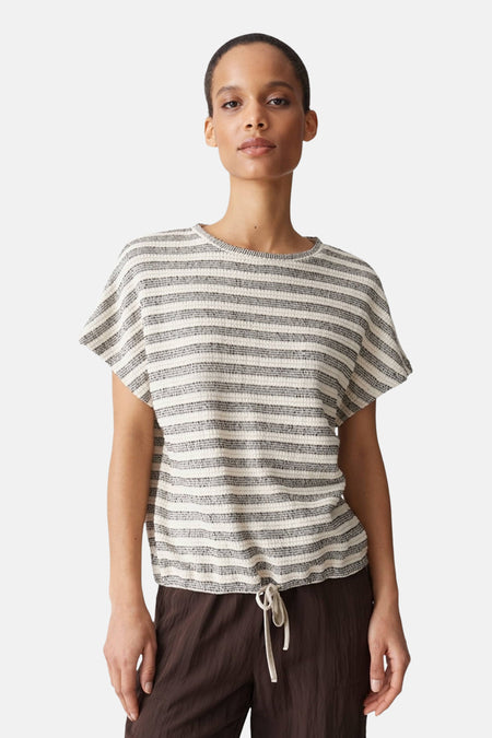 Pull - multicolore