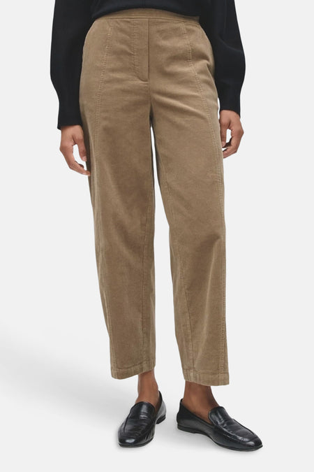 Pantalons beige - OPUS