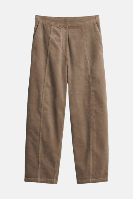 Pantalons beige - OPUS