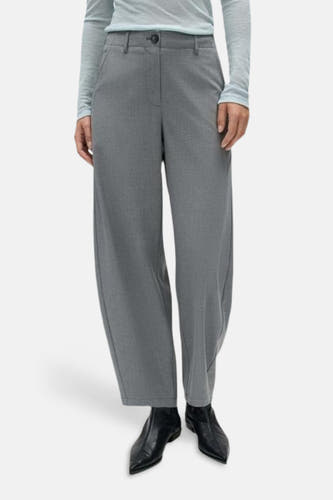 Pantalons gris - OPUS