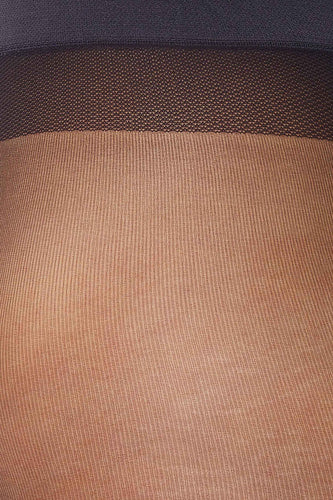 Collants - bleu - Kunert