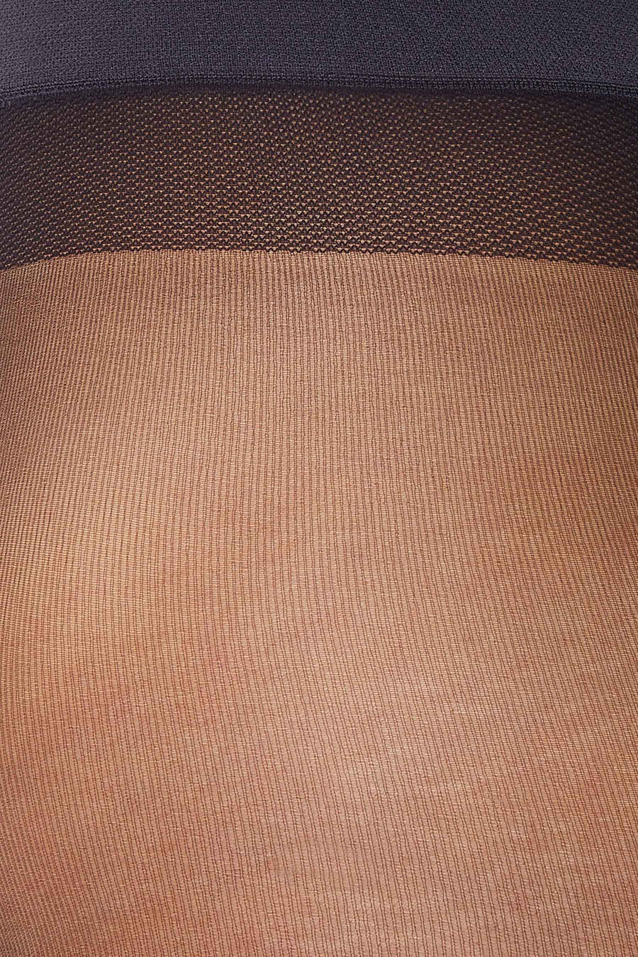 Collants - bleu - Kunert