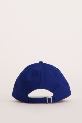 Casquette - bleu - NEW ERA